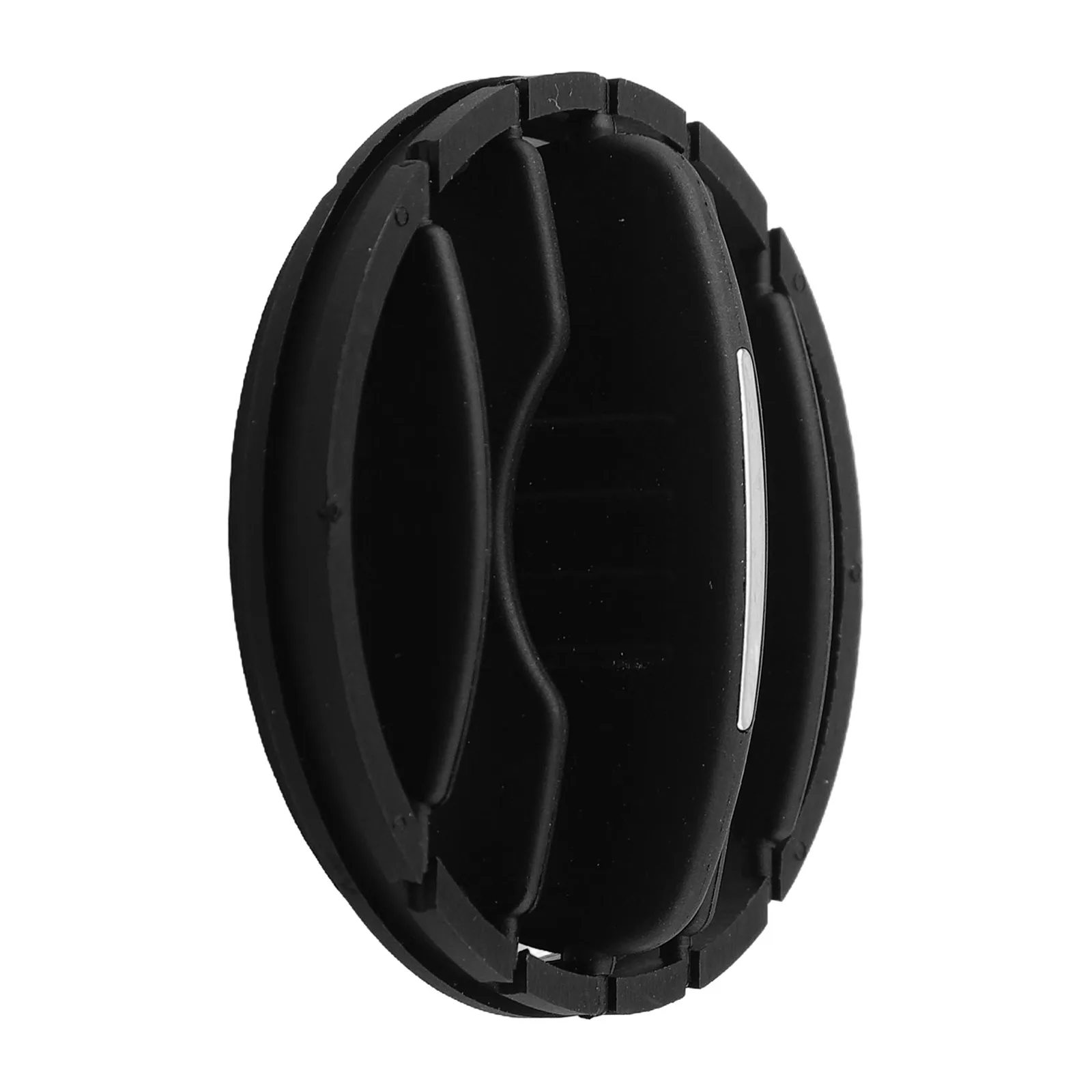 Air Conditioner Cover Air Conditioning Vents Stable Characteristics OEM Part Number Plastic Material Black Color Brand New