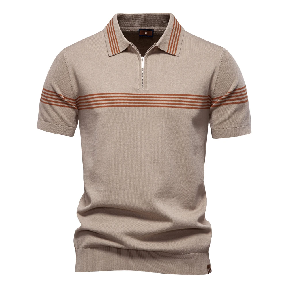 PSD8047-Khaki