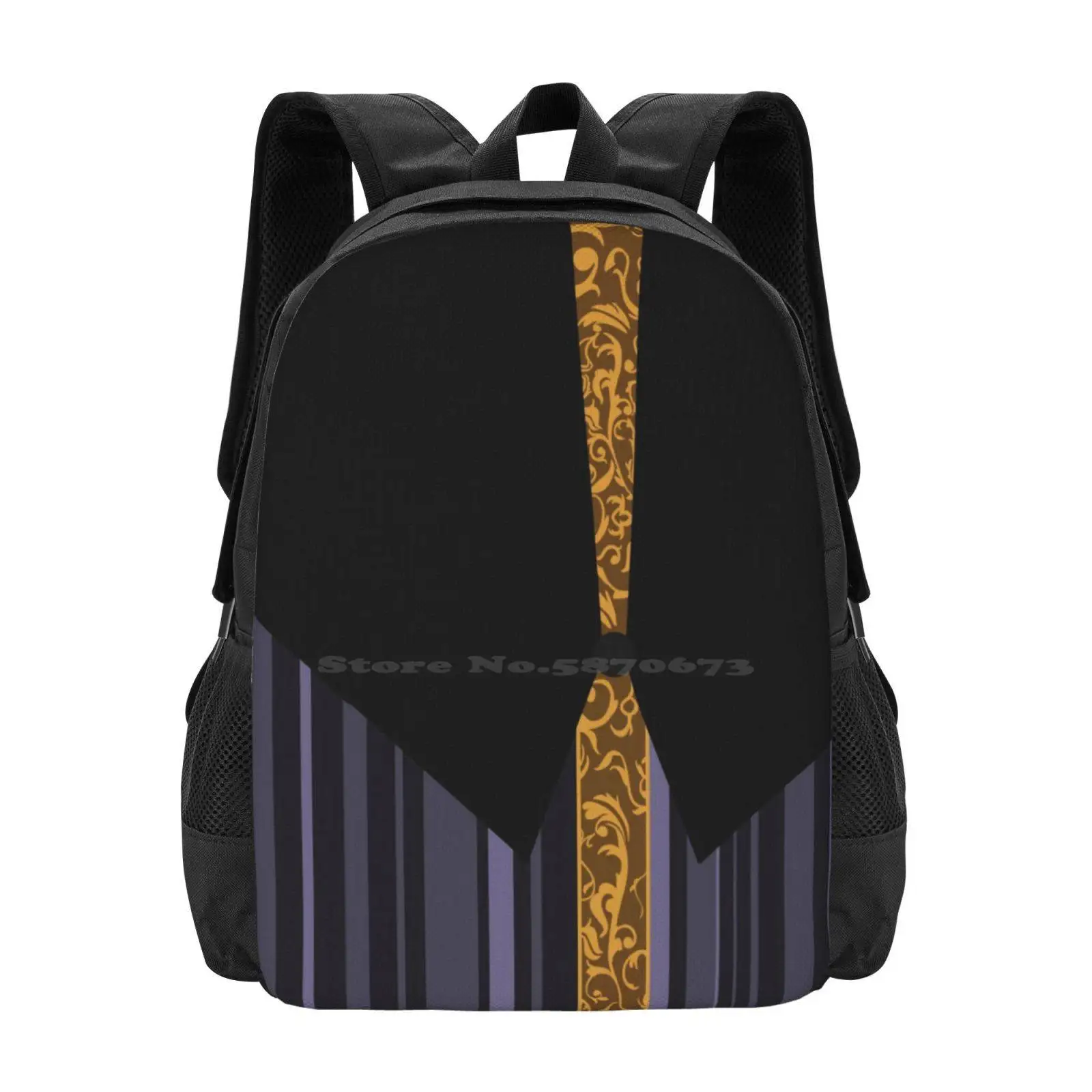 Carolina Crown 2016… - image