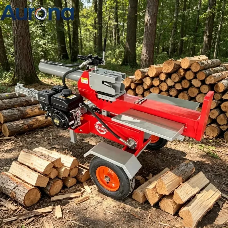【Professtional】Customized Link For The Final Payment Of Industrial Machinery Forestry Machinery Products