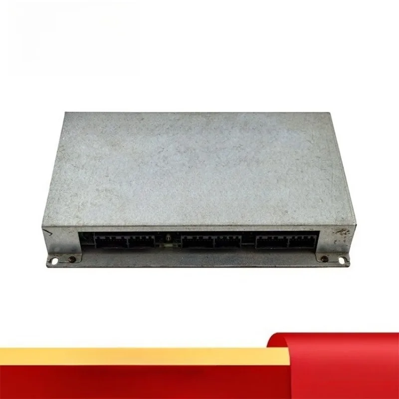 Applicability to the best electric forklift parts FBRF circuit board assembly controller PB103-34A