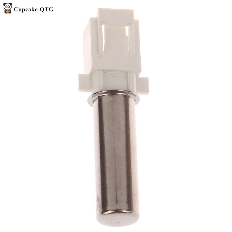 1pc Water Temperature Sensor For V14292 0024000259A 103S B874A Washing Machine Part Water Temperature Sensor