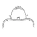 silver-