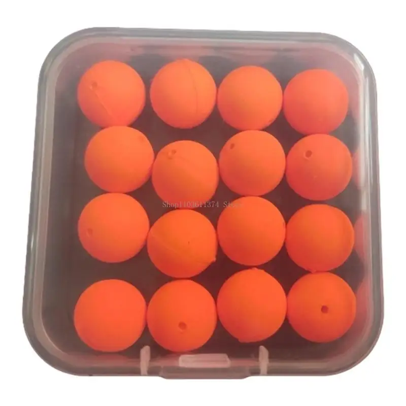 Variant: for orange color