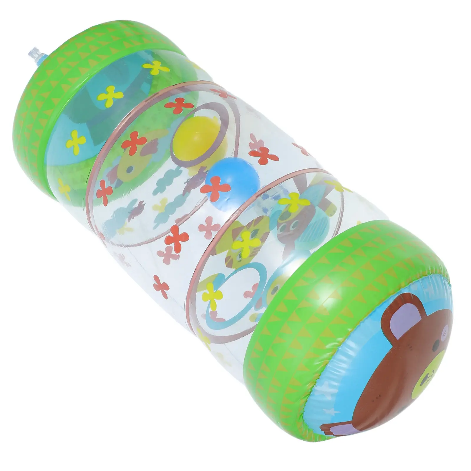 bola-inflavel-com-sino-para-bebes-design-colorido-desenvolvimento-auditivo-sensorial-aprendizado-para-bebes-em-ambiente-interno