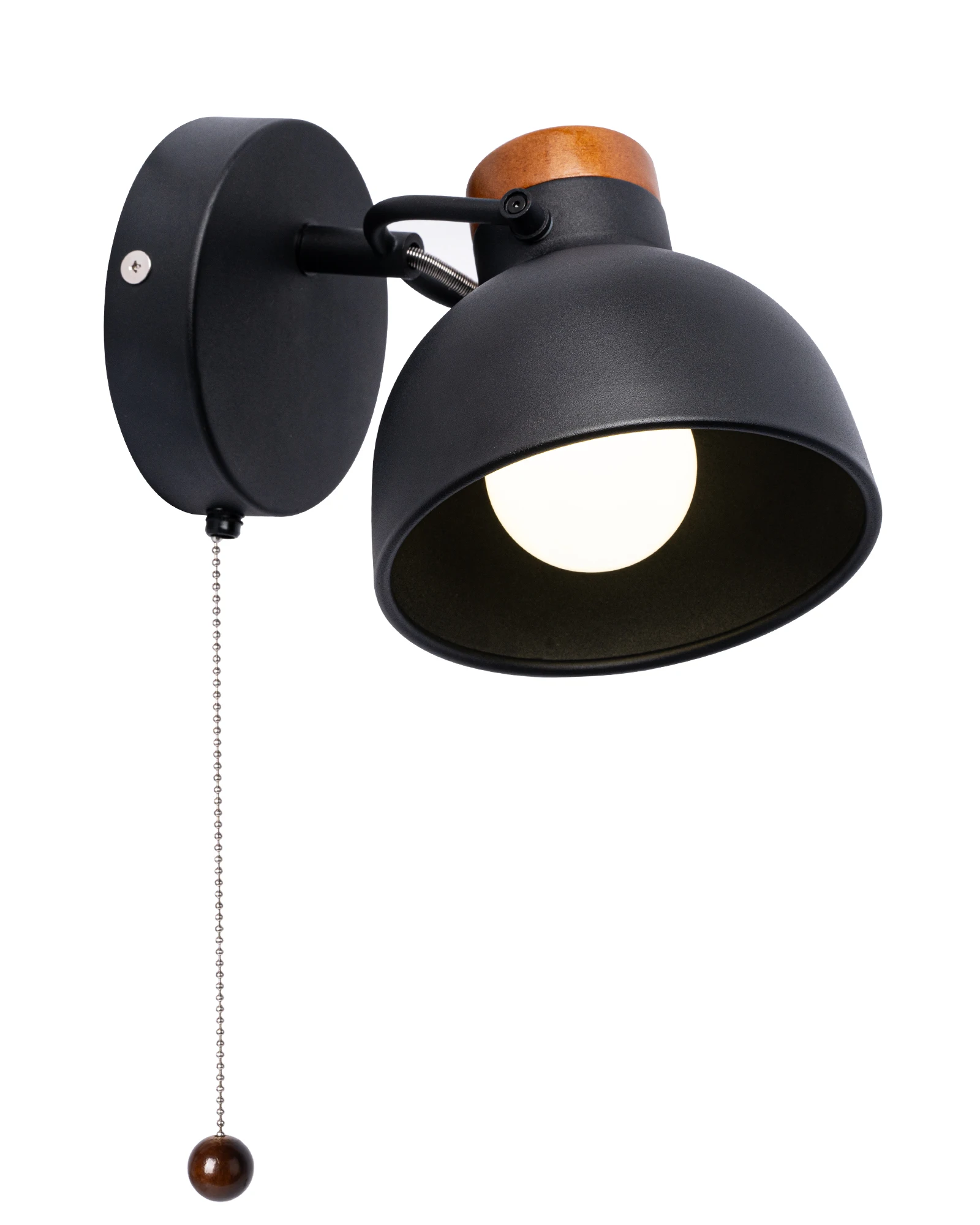 Aisilan 7W Led Beds…