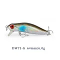 DW71 G