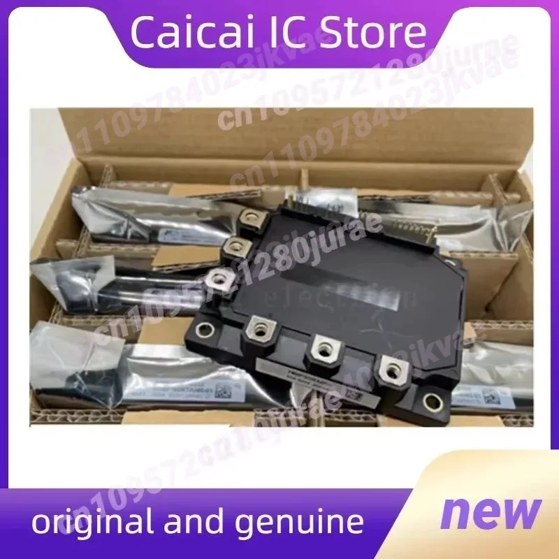 7MBP150RA120 7MBP150RA120-04 7MBP150RA120-05 7MBP150RA120-14 7MBP150RA120-16 7MBP150RA120-24 7MBP150RA120-50 IGBT MODULE