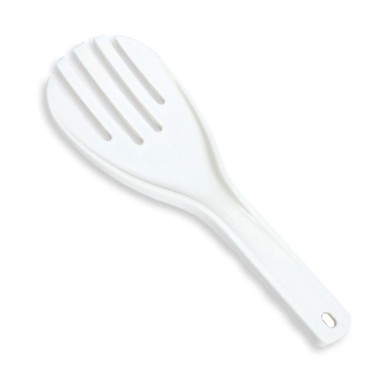 Nueva Cuchara Grande para Arro - Kitchen Hand Gadgets reseña y precio
