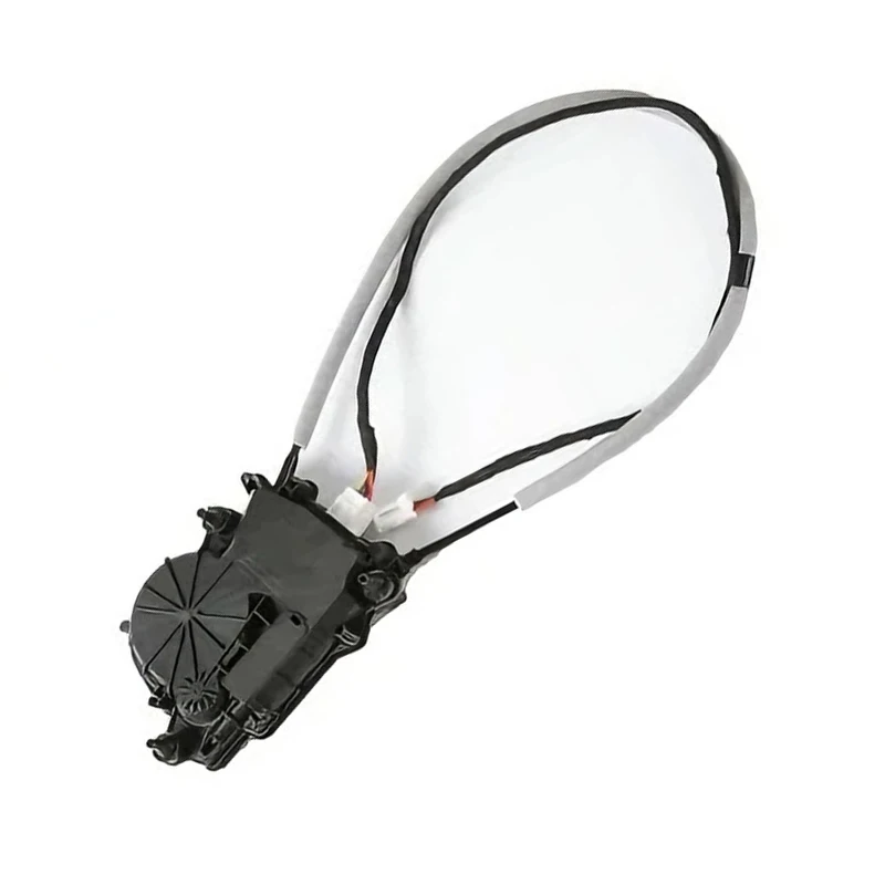 Autodeurslotactuator 51247269516 voor BMW F34 F31 F36 320i 328i 335i 330i 420i 430i 435i 440i N20B20B N20B20A N55B30A B48B20A