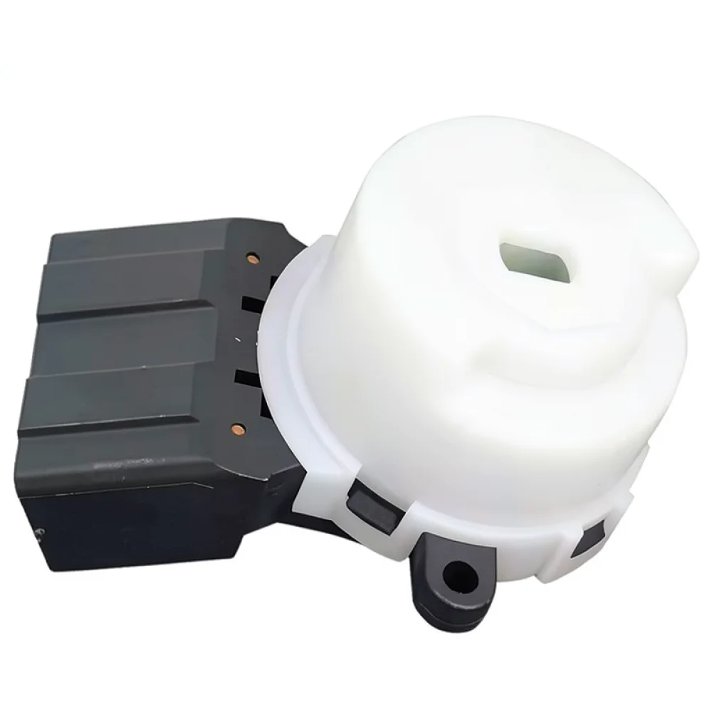 Vehicle Engine Ignition Starter Switch For Hyundai 2011 2014 Auto Spare Part 93110 1R000 Quality Electrical Control Module