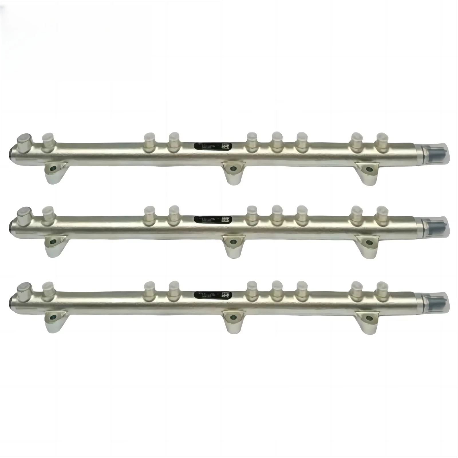 

High Quality Fuel Injector Common Rail 0445226089 for Engine High Pressure Fuel System Accessories
