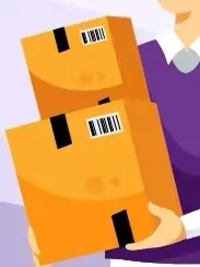 

Fast payment channel for customers3