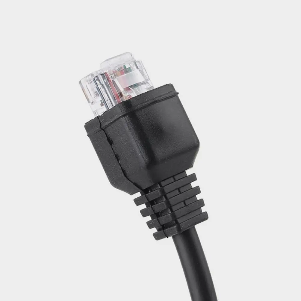 Premium Spring Coil…