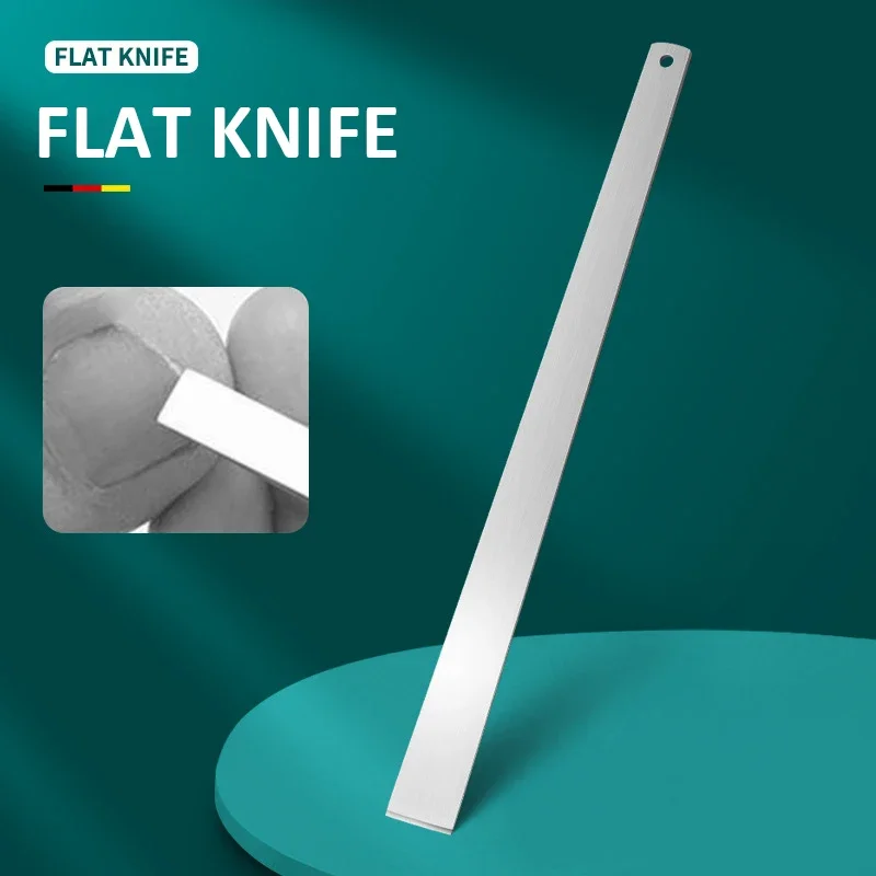 3 ピース/セットペディキュアナイフセットプロフェッショナル陥入爪フットケアツールステンレス鋼爪ニッパークリッパーリムーバーキット