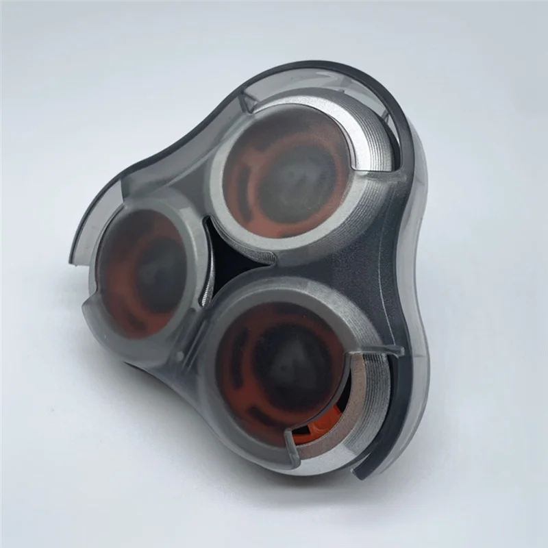 A09G-Замените лезвие для бритвы Philips Rq10 Rq12 S9000 S9721 S9311 S9152 S9911 S9731 S9711 S9511 S9522 S9111 S9031