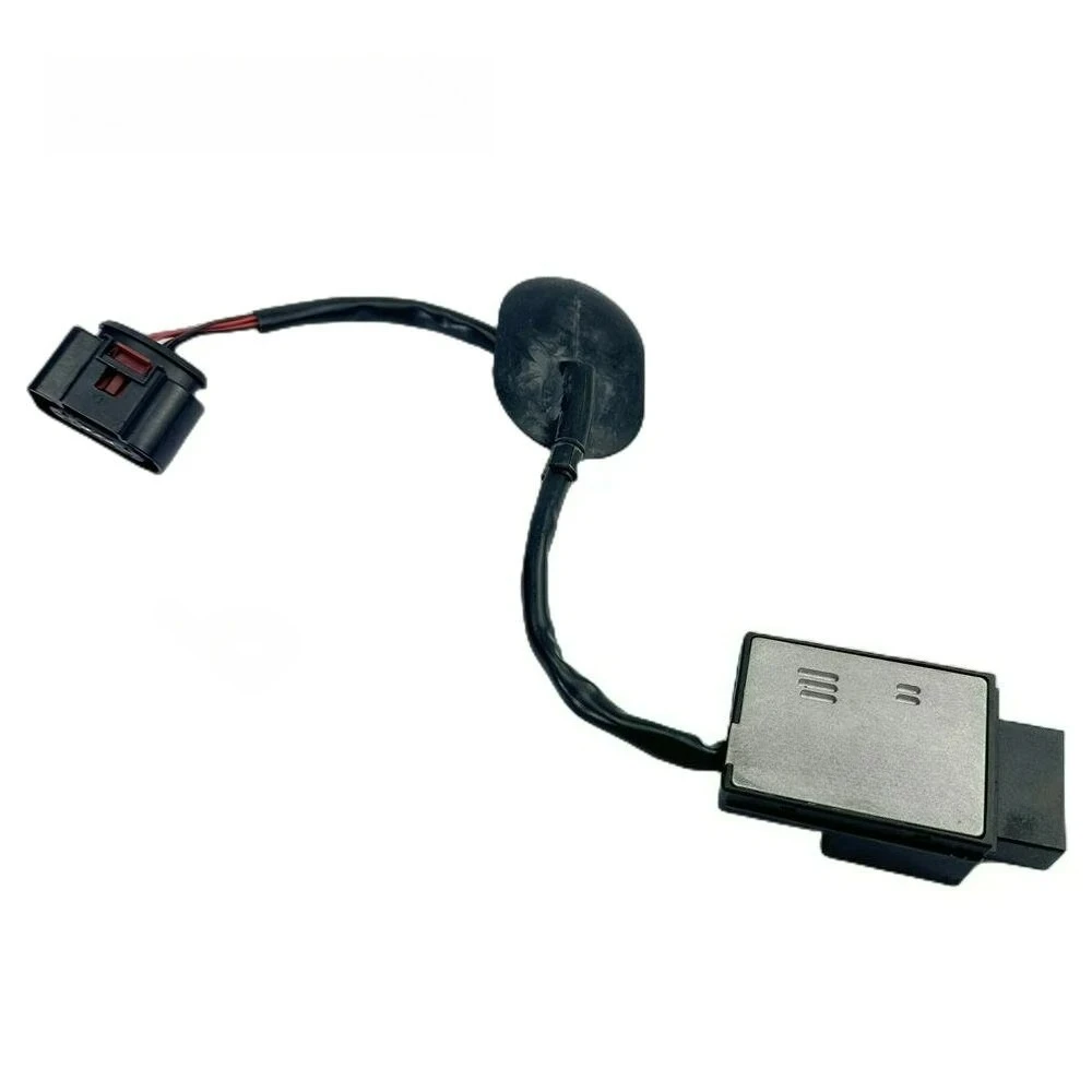 

Fuel Pump Delivery Control Module 1K0906093H For Audi TT A3 VW Beetle CC Eos MK5 GTI B6 Passat Golf 1K0 906 093 H