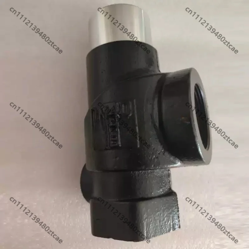 Minimum Pressure Valve Maintenance Kit Compatible With Sullair Air Compressor DIY Accessory