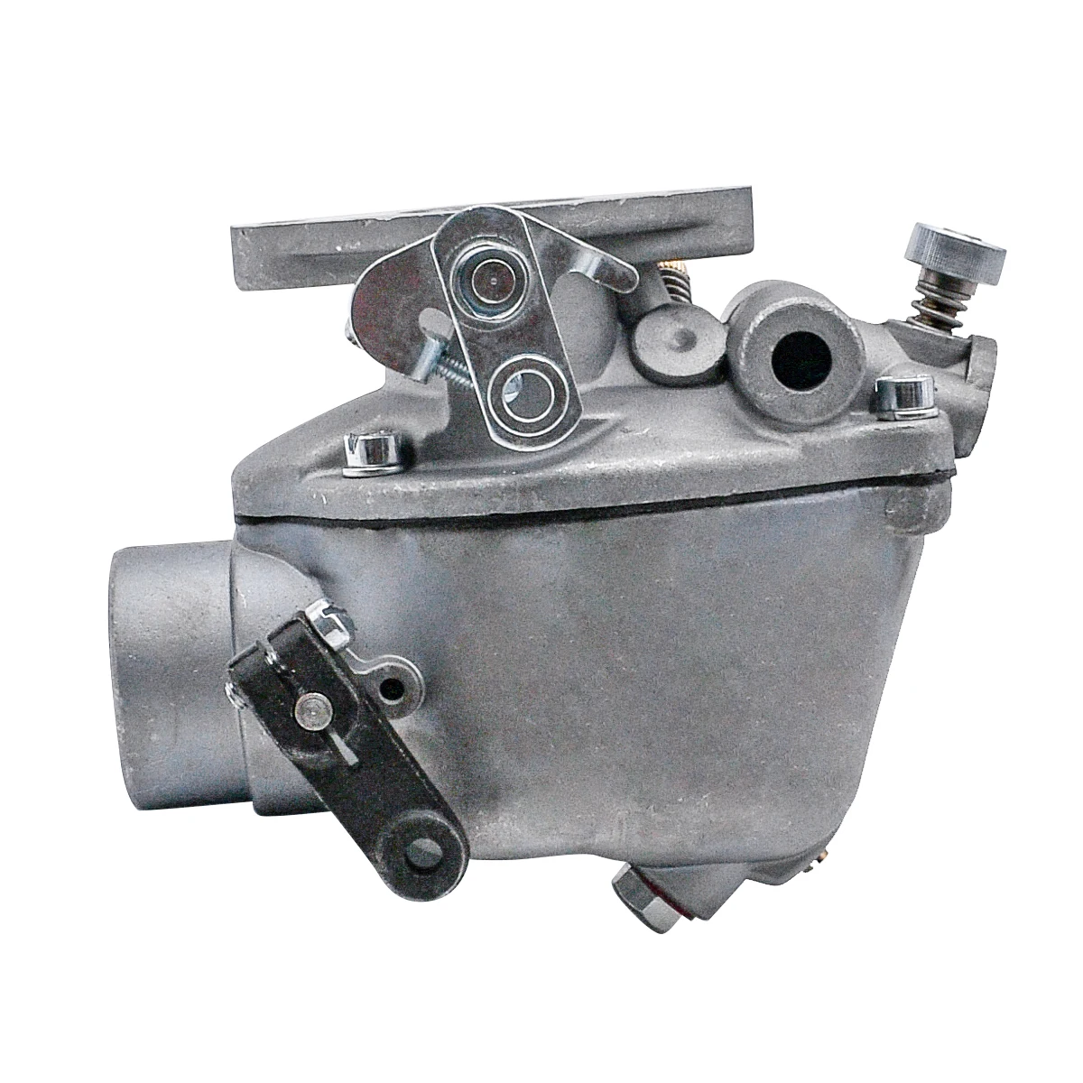 مكربن جديد لجرار IH Farmall A، AV، B، BN، C، SUPER 352376 R92 352047 R91