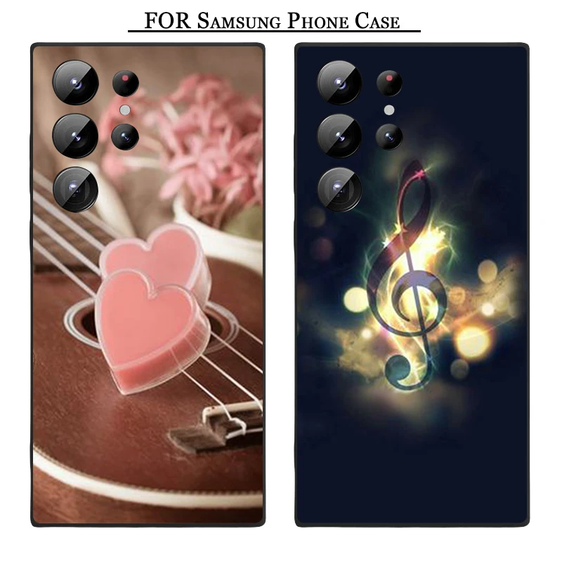 For Samsung Quantum… - image