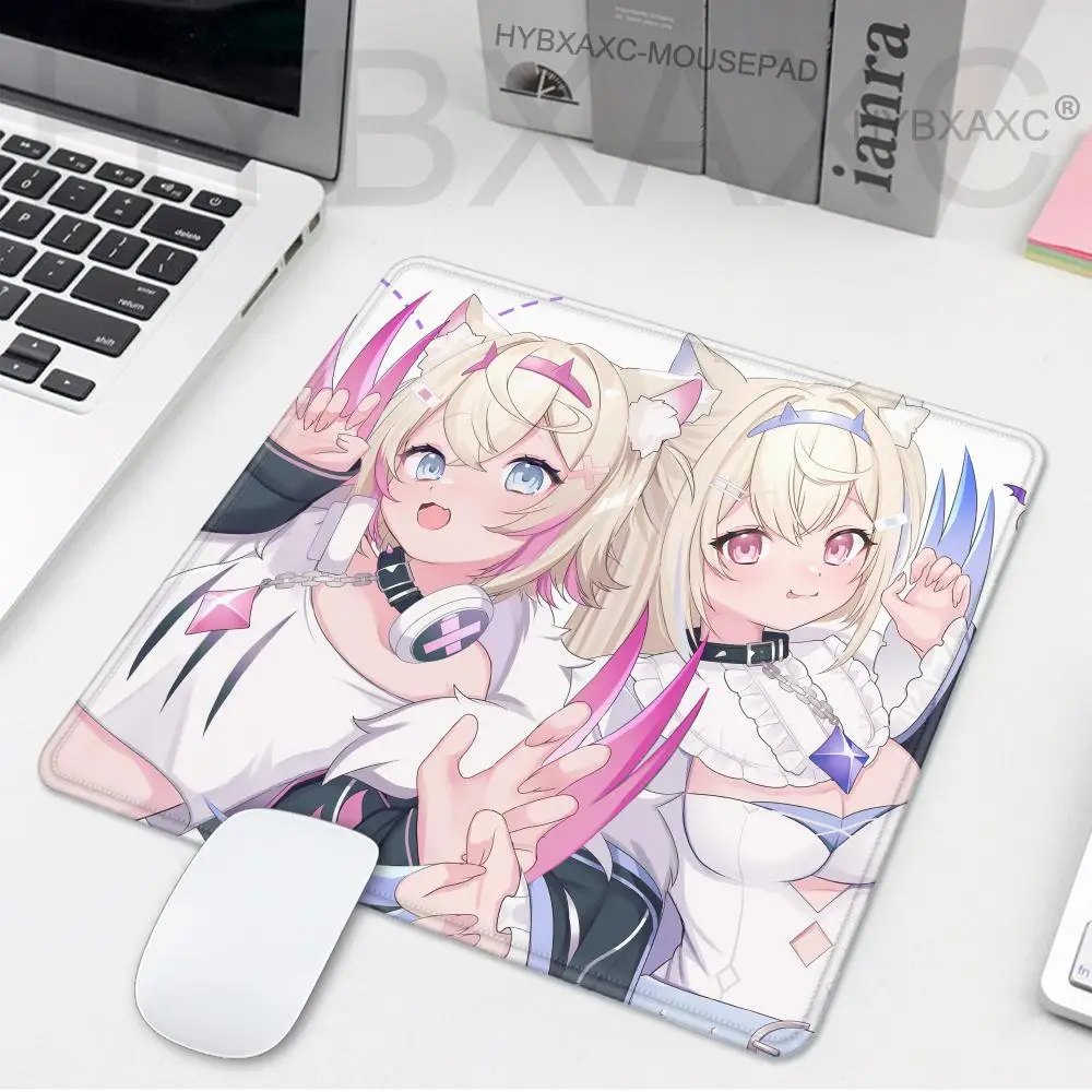 45x40 Hot Sell Racing Car F1 Mousepad Large Non-slip Lockedge Office Gaming Accessories Desk Mat XS Game Keyboard Mouse Pad