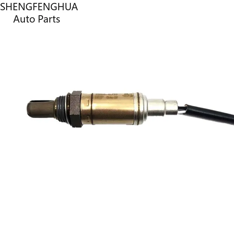 For Nissan 04 demeanor 2.0L A33 oxygen sensor (rear right) 226A0-4L713