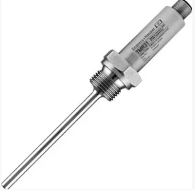 

E+H 100% original authentic(E+H) Easytemp TMR35 Temperature Measurement