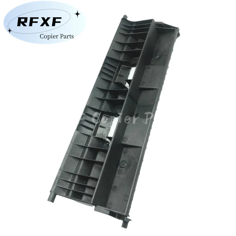 Compatible Paper Guide Board For Kyocera FS 6025 6030 6525 6530 8520 Side Door Double-sided Guide Plate Copier Printer Parts