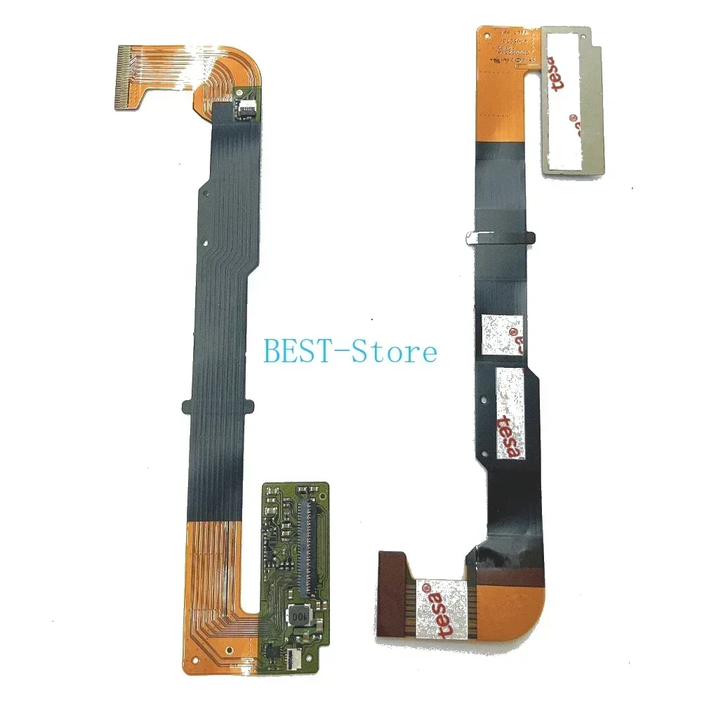 1Pcs Brand New For …