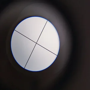 أعلى 7 نطاق مبيعات لبندقية الحبيبات - رقم 3