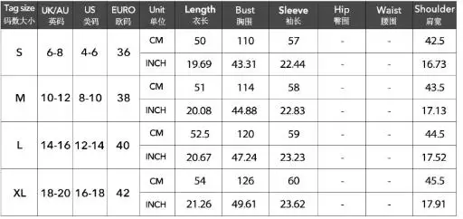 2026 Spring/summer New Women's Zipper Hairy Collar Hoodie Sexy Hot Girl Coat