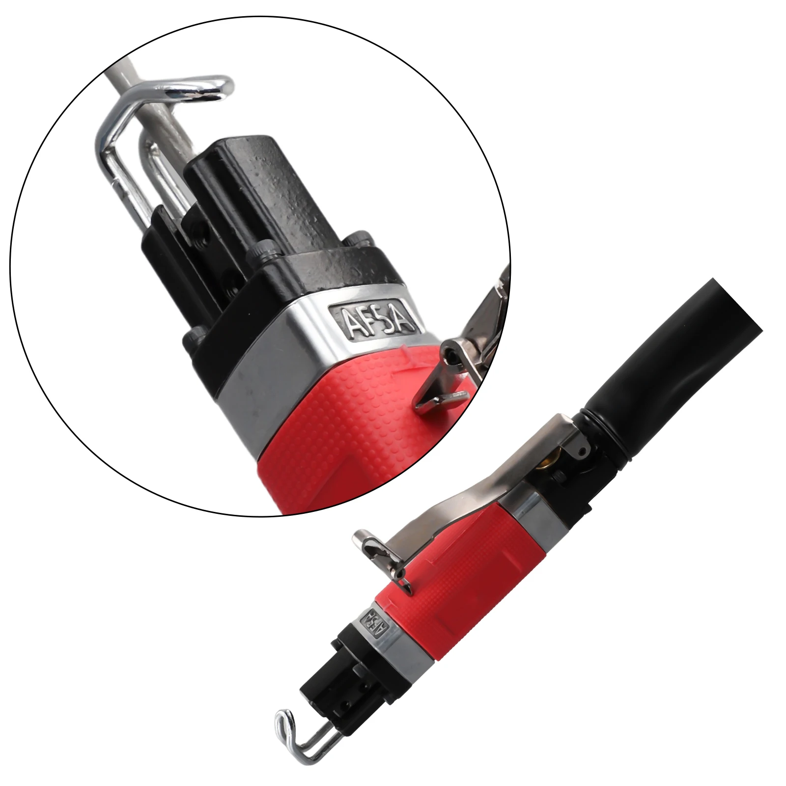 

Polishing For Engraving Screw Regulating Valve Pneumatic File For Cutting Rust Removal Anti-slip Rubber Silver
