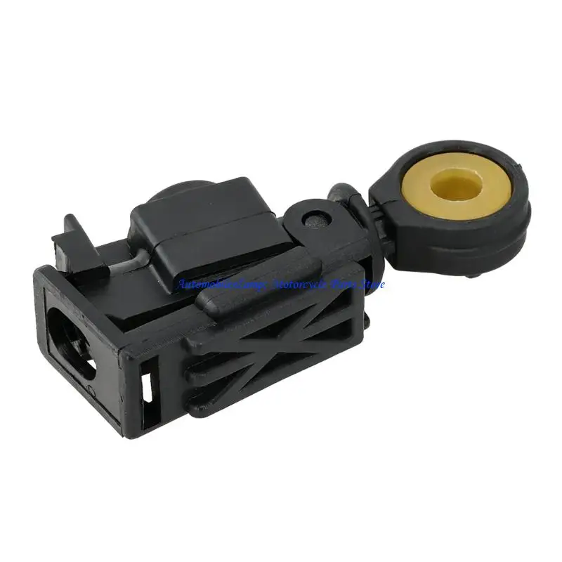 H7BD Car Cable Head Repair 4S6P7412AB for 2009 Linkage Connection Work
