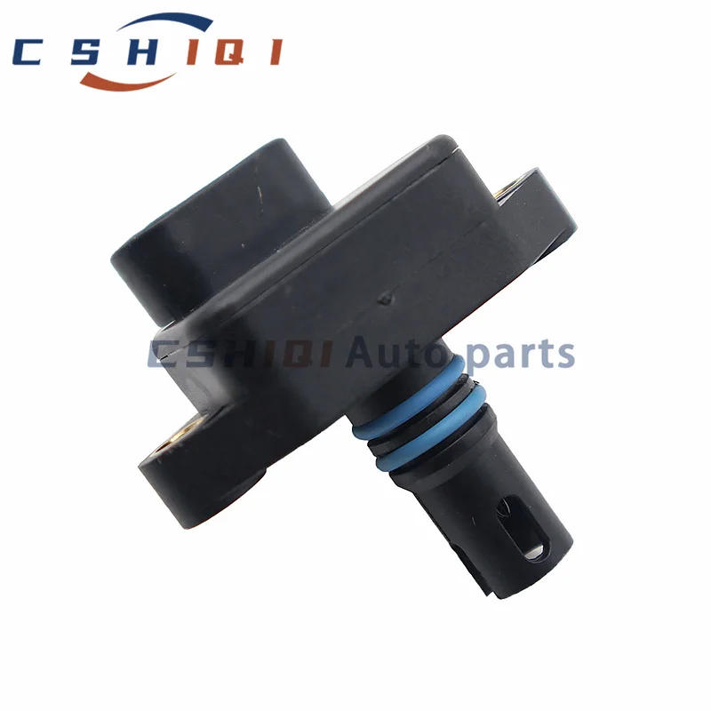 12140872648 Intake Air Boost Pressure Sensor For Land Rover MINI MG TF ZR ZS ZT MGF 1.4 1.8 i 1995-2014 Auto Part Accessories