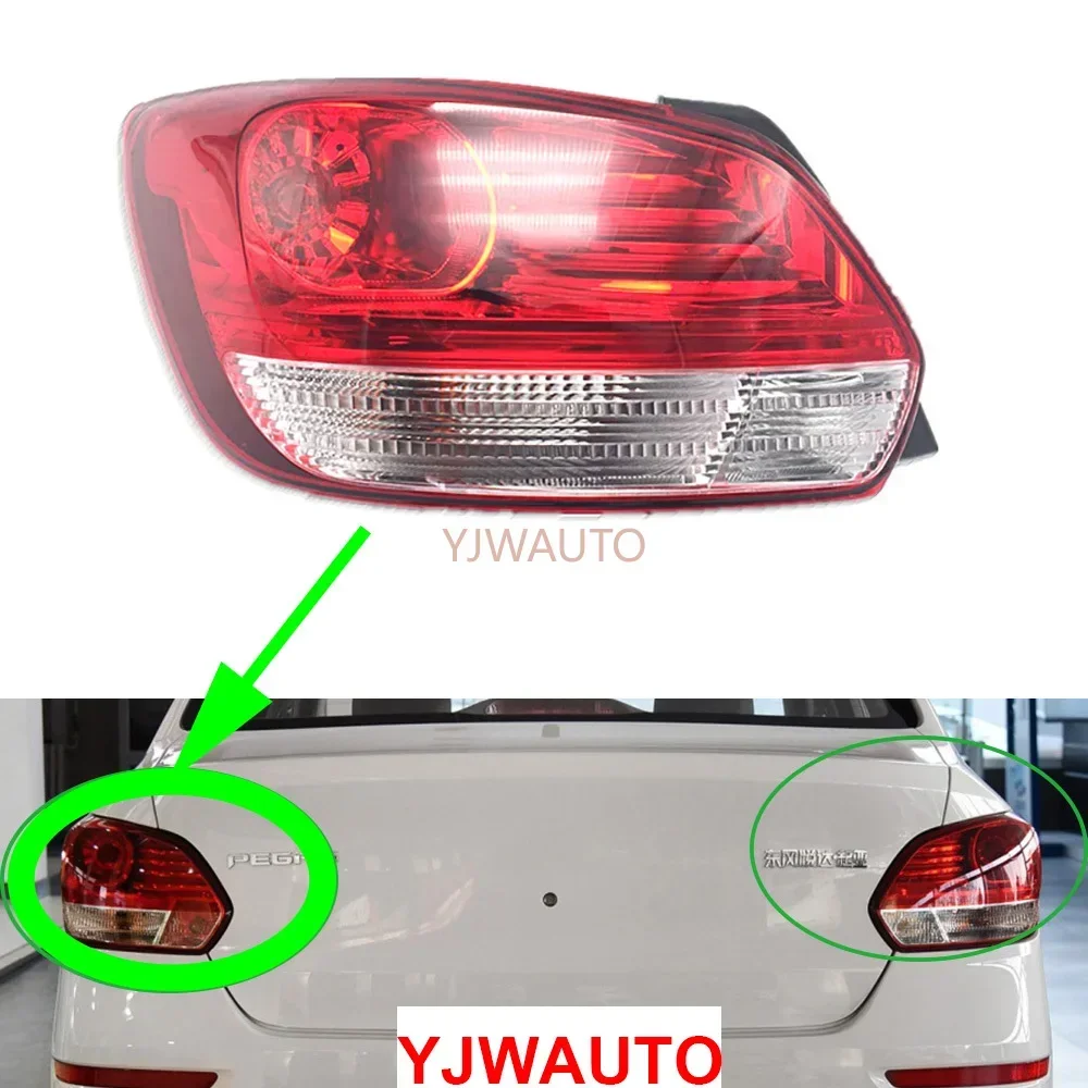 pour-kia-pegas-2017-feu-arriere-voiture-feu-arriere-assemblage-auto-arriere-feu-stop-feu-clignotant-recul-antibrouillard