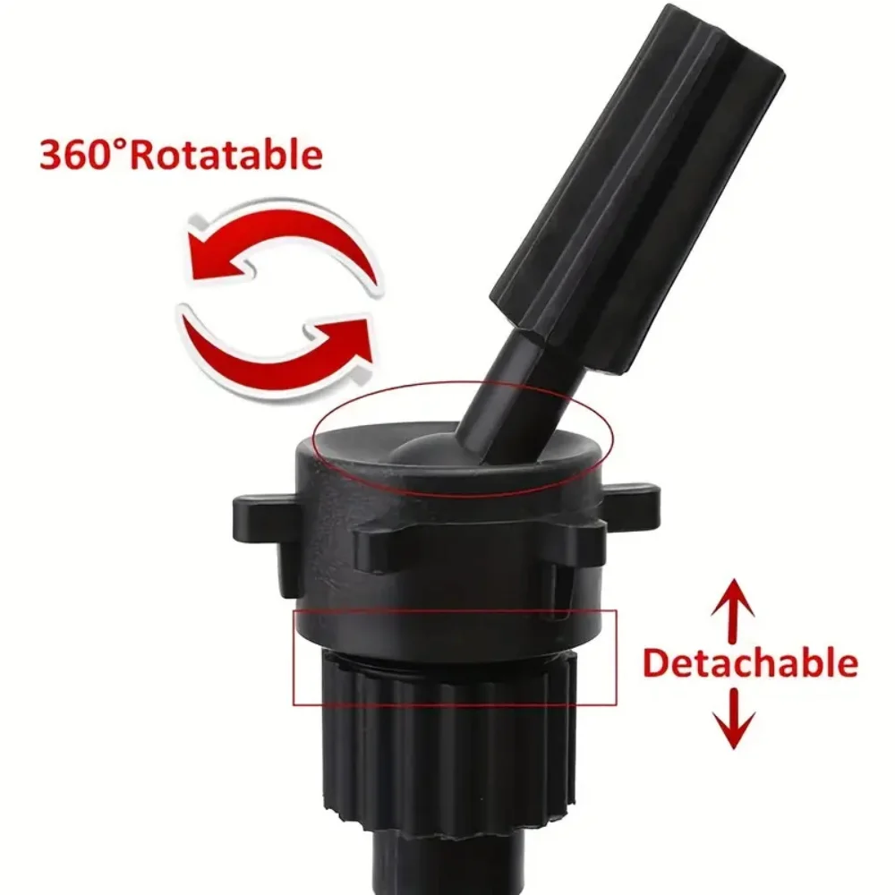 2pcs 메이크업 없음 마네킹 머리 헤어 스타일링 훈련 Manikin 화장품 인형 머리 합성 섬유 머리카락과 스탠드