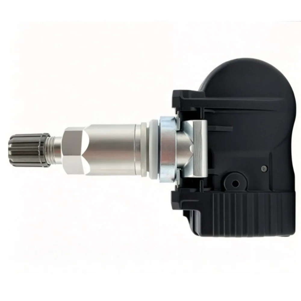 Automobile 2.0T Tire Pressure Monitoring Sensor Inductor 8G921A159AE for Ford Mondeo Fusion Brand New Genuine