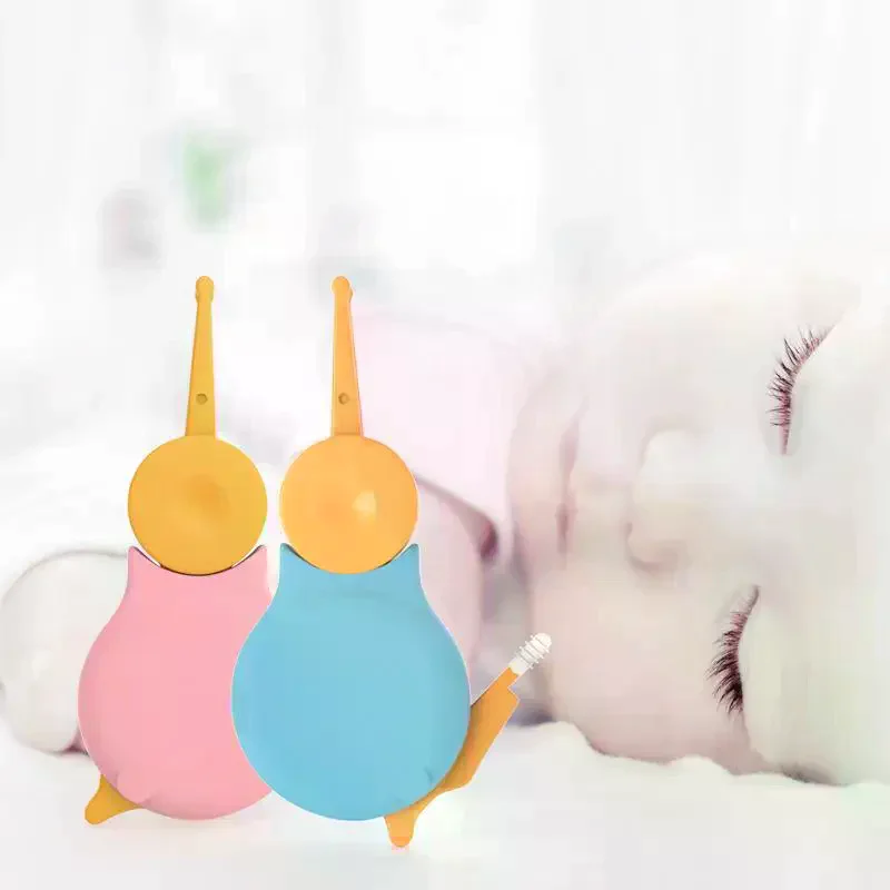 

Baby Nose Cleaning Tweezers Infant Ear Nose Navel Clean Tool Safe Baby Dig Booger Clips Snot Removal Newborn Cleaning Supplies