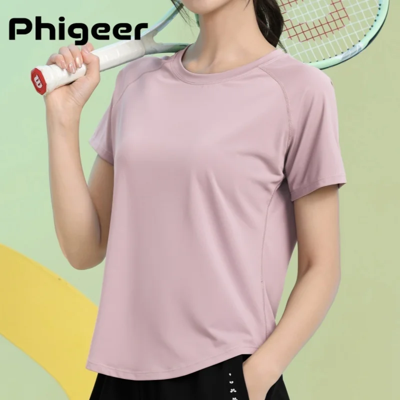 yZ[zPHIGEER ČyʃKgbvXʋC[Y[NAEgVczUjO TVcW