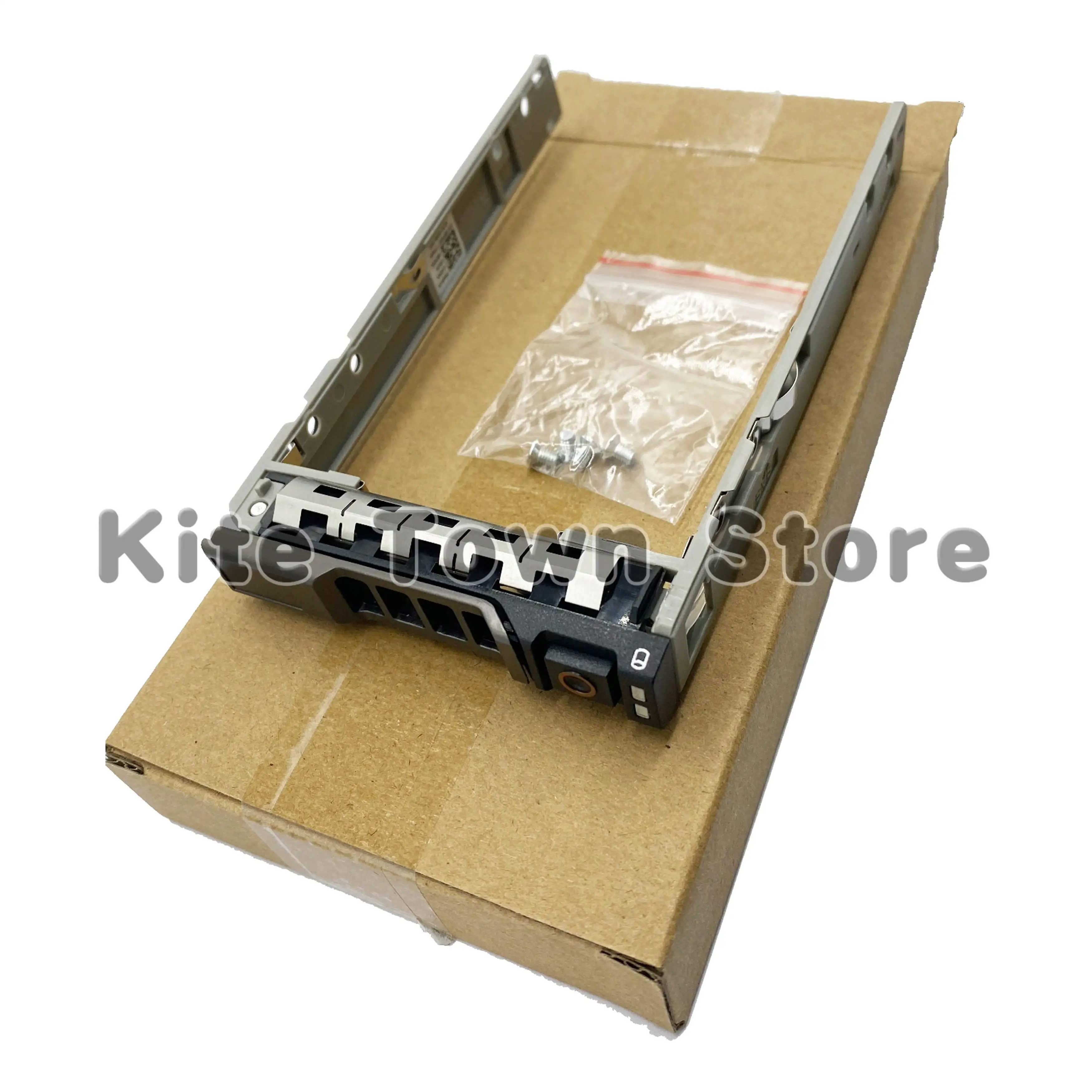 10pcs New 2.5