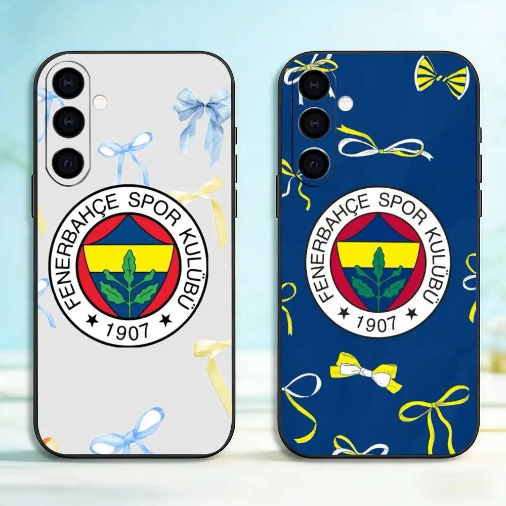 handyhlle dackel Dackel Samsung Handyhlle "Gustav"