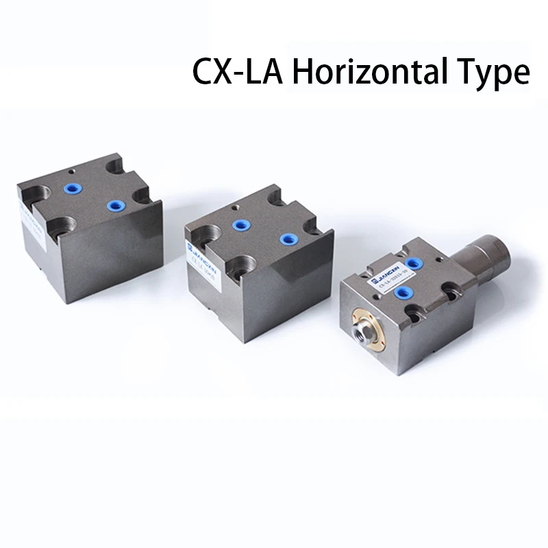 cylindre-hydraulique-carre-horizontal-cylindre-hydraulique-de-type-mince