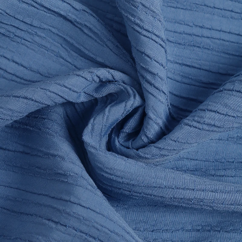 Women's Blue Sleeveless V Neck Button Front Tiered Midi Dress Summer Casual Party Vacation Boho Fashion Slim Fit