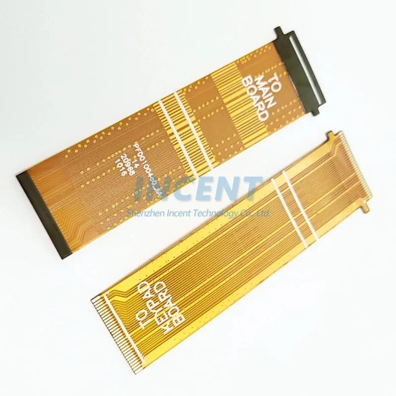 cable-flexible-pour-clavier-de-dep570e-xpr3500e-xir-p6620i-dp2600e-10-pieces