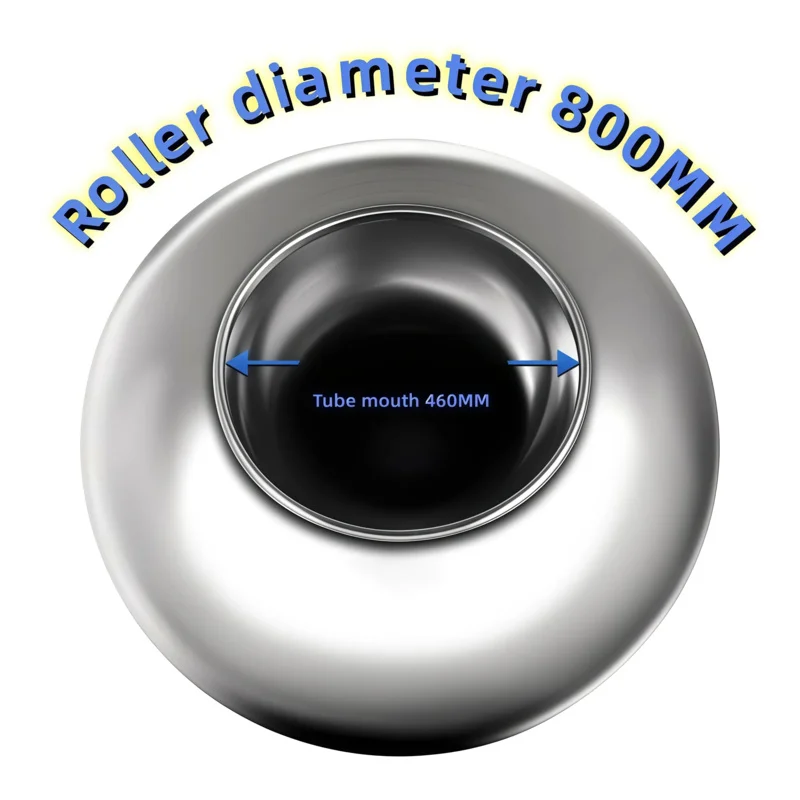 

Автоматическая машина для глазирования орехов и бобов по заводской цене