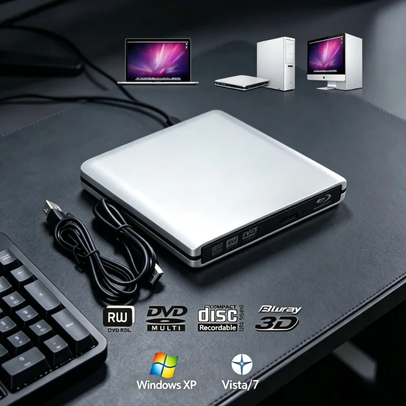 grabadora-de-blu-ray-3d-4k-externa-ultrafina-interfaz-usb-grabadora-portatil-de-dvd-cd-rw-unidad-optica-para-windows-mac-portatil-y-computadora-de-escritorio