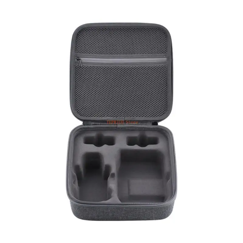 

U50F Удобный корпус для переноски для Mini 2 Adventures Accessories Accessories