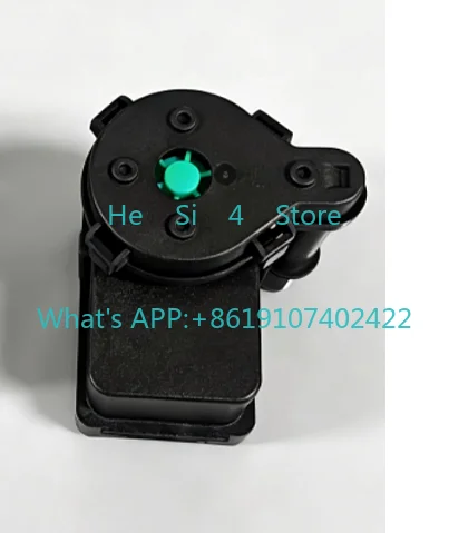 

2PCS Dryer dryer drain pump B13-6AA suction pump DC31-00105A