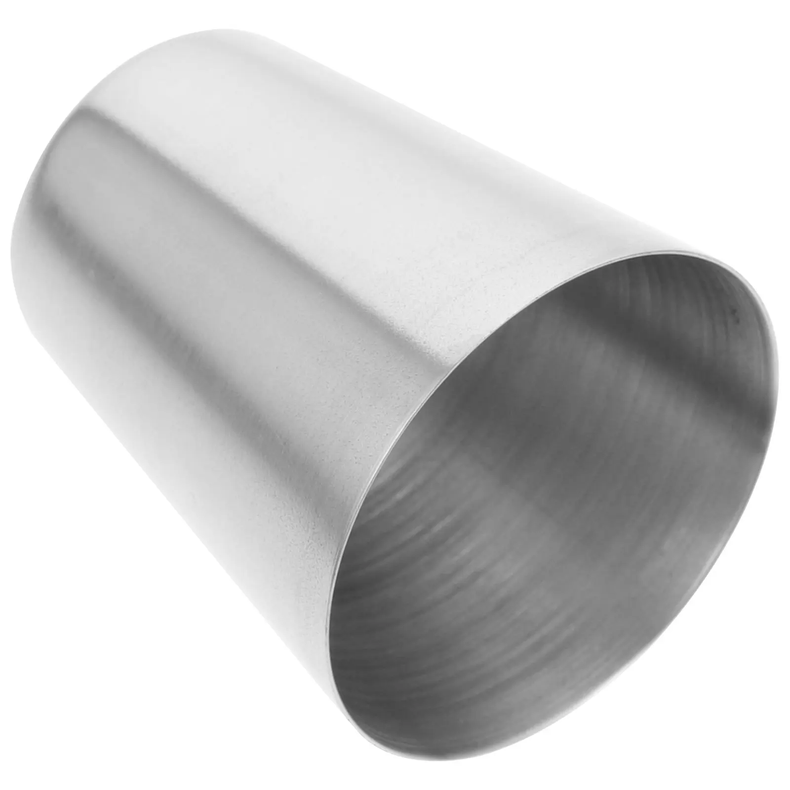 Obrázek kategorie: Čajové příbory