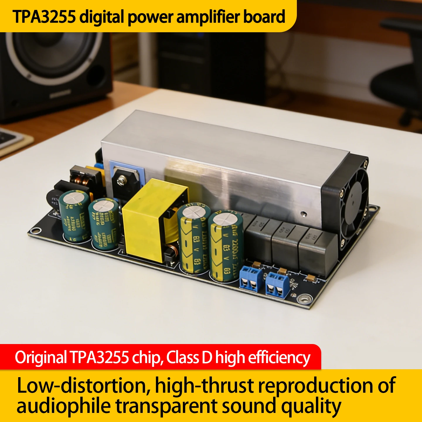 ysaio-tpa3255-modulo-amplificatore-digitale-hi-fi-classe-d-ad-alta-potenza-20-canali-stereo-300w-2